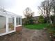 Thumbnail Semi-detached house to rent in The Gardens, Beckenham