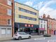 Thumbnail Flat for sale in 15 Riverview Court, Bridge Street, Hereford