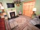 Thumbnail Semi-detached house for sale in Tarlington Road, Coundon, Coventry, 1Fu