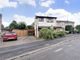 Thumbnail Semi-detached house to rent in Regency Close, Glen Parva, Leicester, Leicestershire