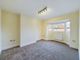 Thumbnail Terraced house to rent in Northgate, Cottingham