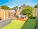 Thumbnail Terraced house for sale in Redwood Road, Poole, Dorset