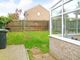 Thumbnail Semi-detached house to rent in Broomfield Road, Herne Bay