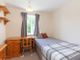 Thumbnail Shared accommodation to rent in Ablett Close, Oxford