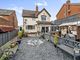 Thumbnail Detached house for sale in Lightwood Road, Dudley