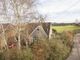 Thumbnail Link-detached house for sale in Old School Lane, Ryarsh, West Malling