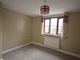 Thumbnail Detached house to rent in The Glebelands, Moretonhampstead, Newton Abbot