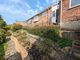 Thumbnail Semi-detached bungalow for sale in Oriel Close, South Cliff, Scarborough