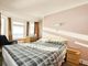 Thumbnail End terrace house for sale in Grand Parade, St. Leonards-On-Sea