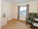 Thumbnail Flat to rent in Hebron Court, Southampton