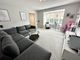 Thumbnail Detached house for sale in Pickering Road, Huyton, Liverpool