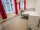 Thumbnail Property to rent in Carlton Road, Bournemouth
