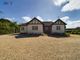 Thumbnail Detached bungalow for sale in Lark Hill Road, Canewdon, Rochford, Essex