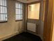 Thumbnail Restaurant/cafe to let in Ground Floor 396-398 Halliwell Road, Bolton, North West