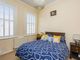 Thumbnail Property for sale in Gloucester Road, North Lanes, Brighton