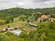 Thumbnail Country house for sale in Via Santo Stefano, Gabiano, Piemonte