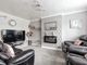 Thumbnail Detached house for sale in Kestell Parc, Bodmin, Cornwall