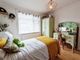 Thumbnail Terraced house for sale in Wesley Grove, Portsmouth, Hampshire