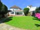 Thumbnail Detached house for sale in Village Way, Ashford