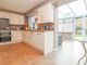 Thumbnail Terraced house for sale in Claylands Court, Bishops Waltham