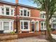 Thumbnail Terraced house for sale in First Avenue, Selly Park, Birmingham, West Midlands