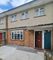 Thumbnail Maisonette for sale in Chadview Court, Chadwell Heath Lane, Chadwell Heath, Romford