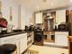 Thumbnail Flat for sale in Royal Troon Drive, Wakefield, West Yorkshire