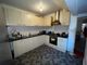 Thumbnail Terraced house for sale in Redhill Road, Yardley, Birmingham, West Midlands