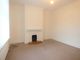 Thumbnail Terraced house to rent in Herbert Street, Stretford