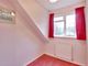 Thumbnail Semi-detached house for sale in St. Lawrence Avenue, Bidborough, Tunbridge Wells, Kent