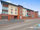 Thumbnail Flat to rent in Park View, Living Well Street, West Bromwich