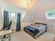 Thumbnail Detached house for sale in Jennings Way, Barnet, Hertfordshire