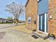 Thumbnail Detached house for sale in Boxgrove, Goring-By-Sea, Worthing, West Sussex