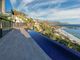 Thumbnail Property for sale in Nettleton Road, Clifton, Cape Town, 8005