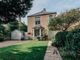 Thumbnail Property for sale in Woodgate, Helpston, Peterborough