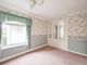 Thumbnail Detached bungalow for sale in Top Pasture Lane, North Wheatley, Retford