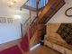 Thumbnail Detached house for sale in Ammanford Road, Llandybie, Ammanford