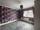 Thumbnail Semi-detached house to rent in York Road, Crosby, Liverpool
