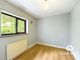 Thumbnail End terrace house for sale in Duke Street, Beccles, Suffolk
