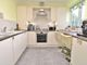 Thumbnail Flat for sale in Stubbington Lane, Stubbington, Fareham