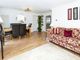 Thumbnail Link-detached house for sale in Highway Avenue, Maidenhead, Berkshire