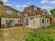 Thumbnail Semi-detached house for sale in Keycol Hill, Bobbing, Sittingbourne, Kent
