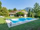 Thumbnail Villa for sale in Camaiore, Lucca, Tuscany, Italy