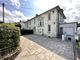 Thumbnail Semi-detached house for sale in Station Road, Okehampton