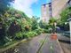 Thumbnail Flat for sale in St Agathas, The Esplanade, Tenby