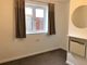 Thumbnail Flat to rent in Norman Crescent, Budleigh Salterton