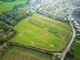 Thumbnail Land for sale in Land At 2 Bridges Road, Sidford, Sidmouth, Devon