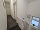 Thumbnail Room to rent in Bearwood Road, Smethwick, Birmingham