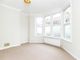 Thumbnail Flat to rent in Toronto Road, Horfield, Bristol