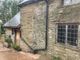 Thumbnail Cottage for sale in Hay On Wye, Craswall